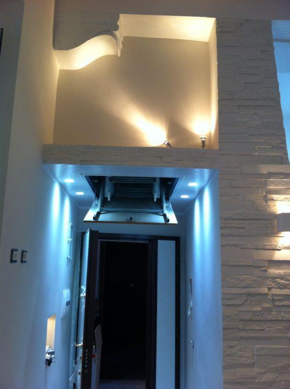 Savelli Apartment Old Town - Near Navona Place Рим Экстерьер фото