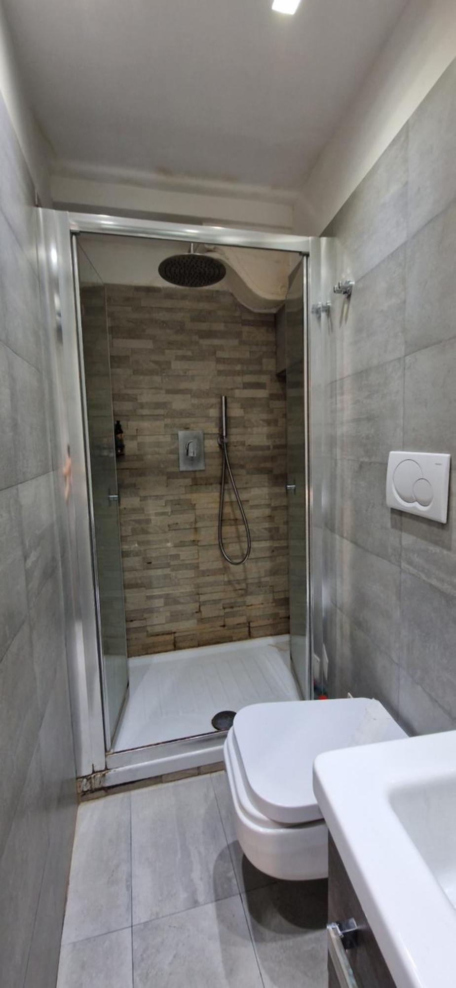 Savelli Apartment Old Town - Near Navona Place Рим Экстерьер фото