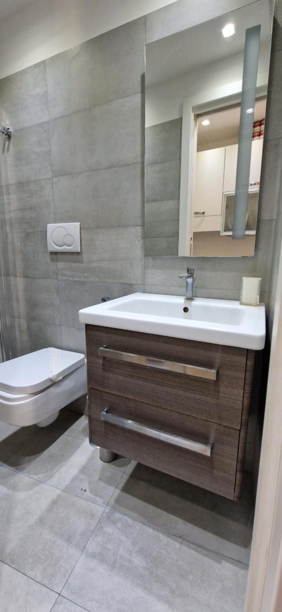 Savelli Apartment Old Town - Near Navona Place Рим Экстерьер фото