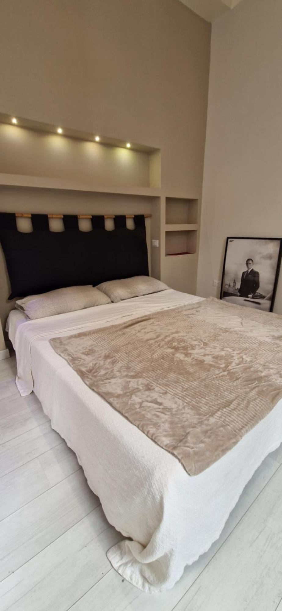 Savelli Apartment Old Town - Near Navona Place Рим Экстерьер фото