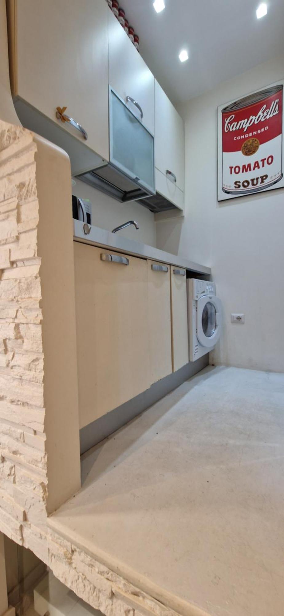 Savelli Apartment Old Town - Near Navona Place Рим Экстерьер фото